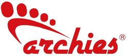 Archies
